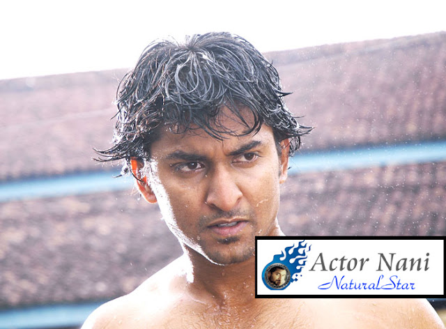 Posted by RATNADEEP NANI